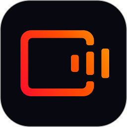 pg电子娱乐app下载安装V8.8.2