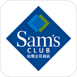 开店！实体商超触底反弹