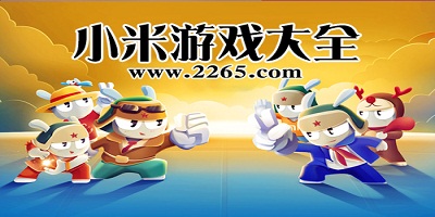 扳平！邦本宜裕精妙低平传中，姆本扎破门，辽宁铁人1