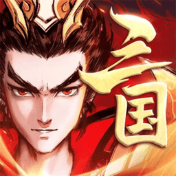 华体会hth·(体育)v9.5.10.251