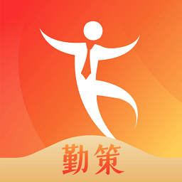 昆仑万维推出音乐推理大模型