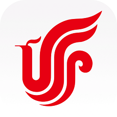AI能否“爆改”农业？（“融”观中国）