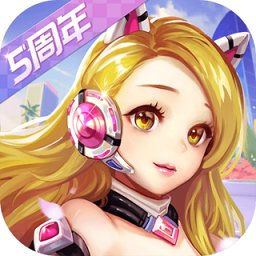 《北上》直到周海阔迎来第二春，才懂马思艺回到花街，嫁给陈睿