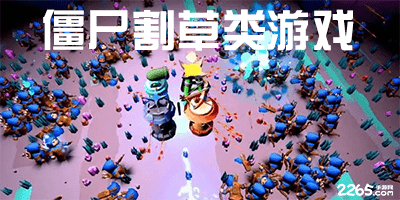 赵探长：17岁华裔后卫朱正已经在中国篮协注册