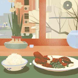 业界人士：美汽车关税新政损害多方利益 恐引发美车企大规模裁员