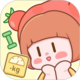 开yun体育的网站入口链接v3.5.2.441