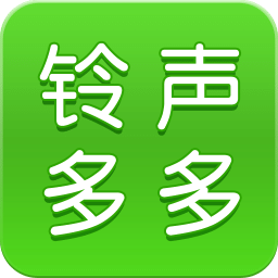 随着辽宁7