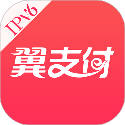 哈利伯顿：这是我生涯第一次被绝杀，由勒布朗来完成很合理