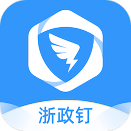 大气，迈克尔·马龙遭解雇后向掘金队和掘金球迷致以强烈慰问