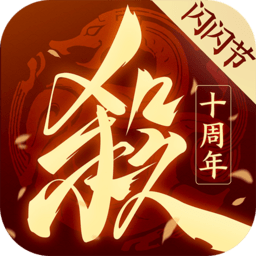 内斯塔回顾米兰生涯：对决利物浦的荣耀与伤痛，退役后的抑郁困境