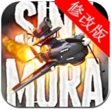 2025澳门乒乓球单打世界杯，黄友政4