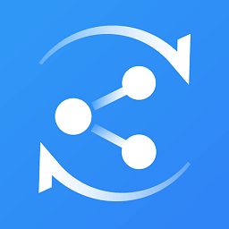 pg娱乐-电子游戏app最新官方版-pg游戏电子娱乐app下载安装最新版V8.1.18.41-绿色资源网-绿色资源网v1.0.5.1043