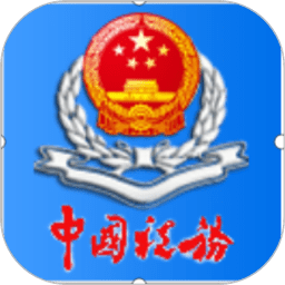 布彭扎密友讲述：他沉迷于吸毒 坠楼当天似乎处于妄想状态