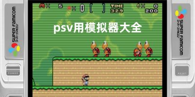 加长版真是神了！20 万级首款七座方盒子，捷途起售价仅17.99万元