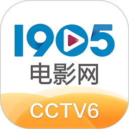 CBA全明星赛完整阵容：南北区各15人，20队均有球员入选