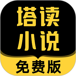 收手吧张国立！和小21岁杨童舒演情侣，吻戏不断太辣眼
