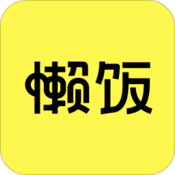 8分钟3中0！本西近筐空篮抛不进再抛又被帽