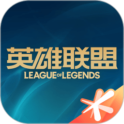 CBA注册更新！伯顿被弃，布朗复出备战！凯尔取代普拉瑟迎首秀！