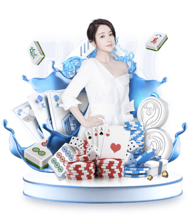 记者：曼联尚未与霍安