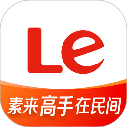 pg娱乐电子游戏appv1.0.5.1043