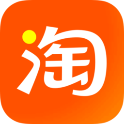 赛后更衣室安慰球员，邱彪：本赛季你们是成功的，失败的是我