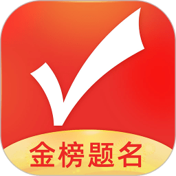 笑了，亚历山大在雷霆第3场惨败掘金后，面对球迷嘲讽：我很乐观