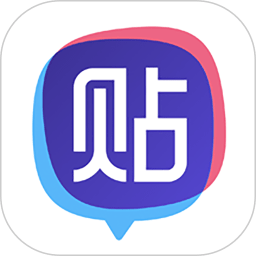 约堡公开赛诺瑞斯半程领先一杆 丁文一并列第五