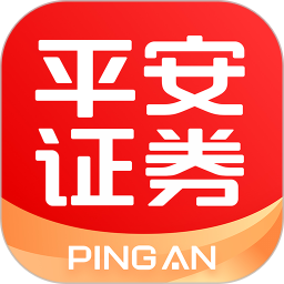 刘维伟：周琦出战会提升北京的阵容档次 希望杨瀚森向周琦学习