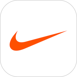 开yun体育app登录入口手机版安装V9.8.1