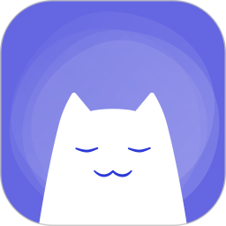 米兰app·体育登录入口V9.9.95