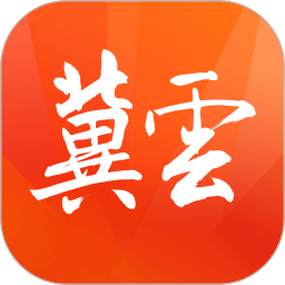 牛奶加水可以喝吗