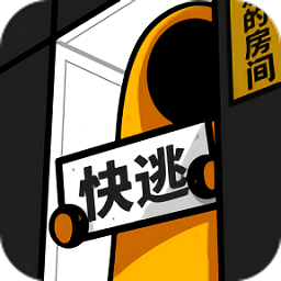奔赴下一个20年 新合资时代的突围者长安马自达