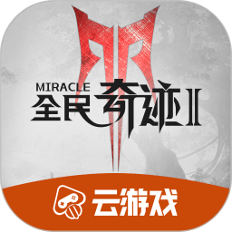 罕见！六大券商因投行业务遭行政监管措施