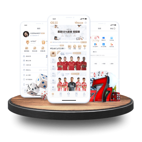 ️kaiyun官方网站appv14.1.1043