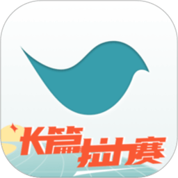 叒捡大便宜🤭弗林蓬德转身价5000万欧，利物浦3500万买还分4期