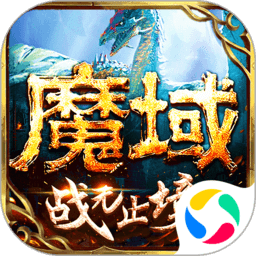 skip：詹姆斯上半场仅靠罚球得2分，但我打赌他依旧能上双