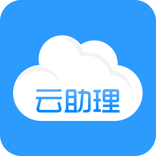 英超太太团迎新田中碧随利兹联升超，来看看他的女友铃木爱理
