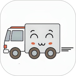 pg电子官方网站v9.3.5.6791