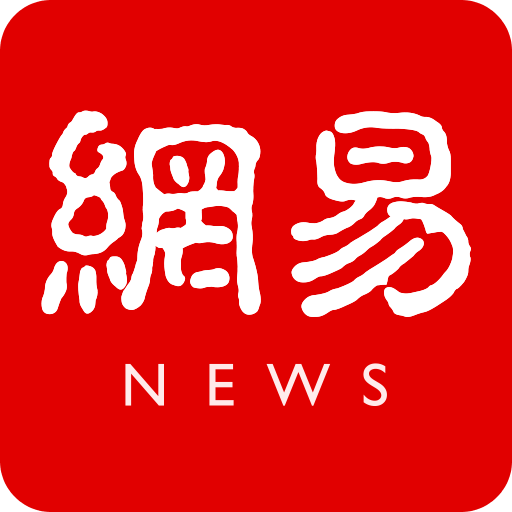 南宫NG28注册入口v8.1.5.32