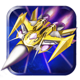 米兰app官网v2.6.88.62