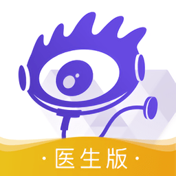 近两月未尝胜绩！横滨水手后卫：我们进攻变少了，而且在不停回传