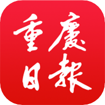 乌度卡：我们在末节犯了太多错，这样的表现不够好