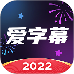 活塞结束季后赛15连败 上次季后赛赢球是08年东决