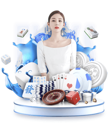 这部19禁成人美剧，后劲太大了
