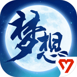 安踏2024年净利润增长52.36%至155.96亿元