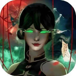 kaiyun全站网页版登录V9.9.95
