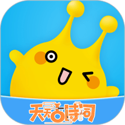 cq9传奇电子